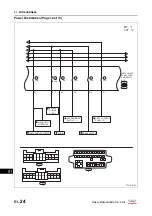 Предварительный просмотр 2224 страницы Chery T21 2014 Service Manual