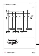 Предварительный просмотр 2225 страницы Chery T21 2014 Service Manual