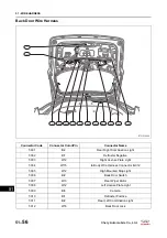 Preview for 2256 page of Chery T21 2014 Service Manual