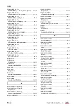 Preview for 2262 page of Chery T21 2014 Service Manual