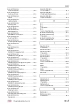 Preview for 2263 page of Chery T21 2014 Service Manual