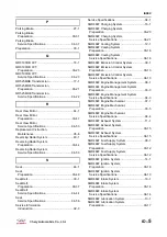 Preview for 2265 page of Chery T21 2014 Service Manual