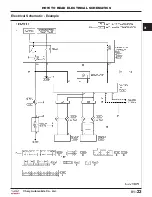 Preview for 24 page of Chery Tiggo 2009 Service Manual