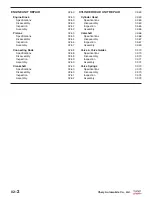 Preview for 31 page of Chery Tiggo 2009 Service Manual