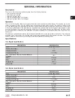 Preview for 32 page of Chery Tiggo 2009 Service Manual