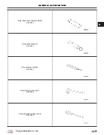 Preview for 38 page of Chery Tiggo 2009 Service Manual