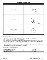 Preview for 39 page of Chery Tiggo 2009 Service Manual