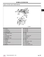 Preview for 40 page of Chery Tiggo 2009 Service Manual