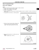 Preview for 56 page of Chery Tiggo 2009 Service Manual