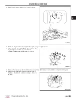 Preview for 68 page of Chery Tiggo 2009 Service Manual