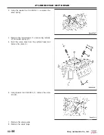 Preview for 93 page of Chery Tiggo 2009 Service Manual