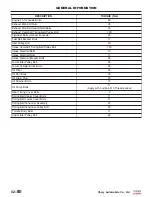 Preview for 109 page of Chery Tiggo 2009 Service Manual