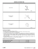 Preview for 113 page of Chery Tiggo 2009 Service Manual