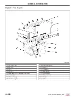 Preview for 115 page of Chery Tiggo 2009 Service Manual