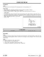 Preview for 154 page of Chery Tiggo 2009 Service Manual