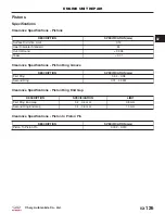 Preview for 155 page of Chery Tiggo 2009 Service Manual