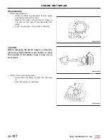 Preview for 156 page of Chery Tiggo 2009 Service Manual