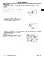 Preview for 202 page of Chery Tiggo 2009 Service Manual