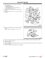 Preview for 215 page of Chery Tiggo 2009 Service Manual