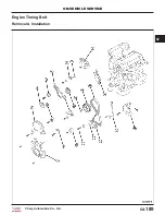 Preview for 218 page of Chery Tiggo 2009 Service Manual