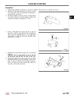 Preview for 226 page of Chery Tiggo 2009 Service Manual