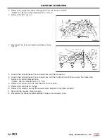 Preview for 231 page of Chery Tiggo 2009 Service Manual