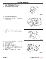 Preview for 235 page of Chery Tiggo 2009 Service Manual