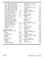 Preview for 286 page of Chery Tiggo 2009 Service Manual