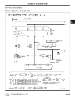 Preview for 293 page of Chery Tiggo 2009 Service Manual