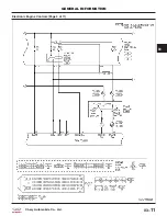 Preview for 295 page of Chery Tiggo 2009 Service Manual