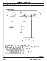 Preview for 296 page of Chery Tiggo 2009 Service Manual