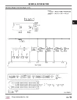 Preview for 297 page of Chery Tiggo 2009 Service Manual