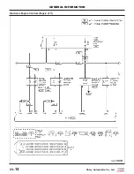 Preview for 298 page of Chery Tiggo 2009 Service Manual