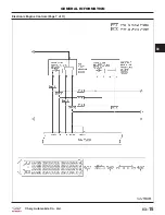 Preview for 299 page of Chery Tiggo 2009 Service Manual