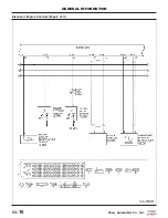 Preview for 300 page of Chery Tiggo 2009 Service Manual