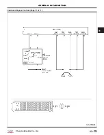 Preview for 303 page of Chery Tiggo 2009 Service Manual