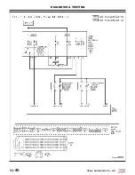 Preview for 330 page of Chery Tiggo 2009 Service Manual