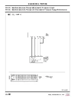 Preview for 352 page of Chery Tiggo 2009 Service Manual