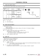 Preview for 356 page of Chery Tiggo 2009 Service Manual