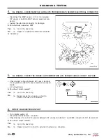 Preview for 366 page of Chery Tiggo 2009 Service Manual