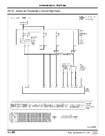 Preview for 368 page of Chery Tiggo 2009 Service Manual