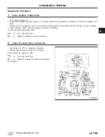 Preview for 387 page of Chery Tiggo 2009 Service Manual