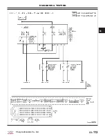 Preview for 397 page of Chery Tiggo 2009 Service Manual