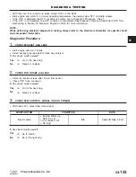 Preview for 407 page of Chery Tiggo 2009 Service Manual