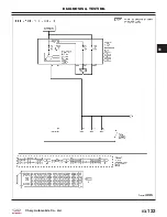 Preview for 417 page of Chery Tiggo 2009 Service Manual