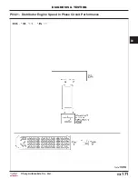 Preview for 455 page of Chery Tiggo 2009 Service Manual