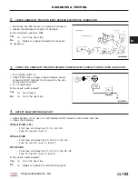 Preview for 467 page of Chery Tiggo 2009 Service Manual