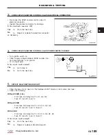 Preview for 473 page of Chery Tiggo 2009 Service Manual