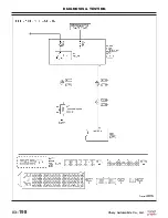 Preview for 482 page of Chery Tiggo 2009 Service Manual