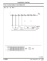 Preview for 486 page of Chery Tiggo 2009 Service Manual